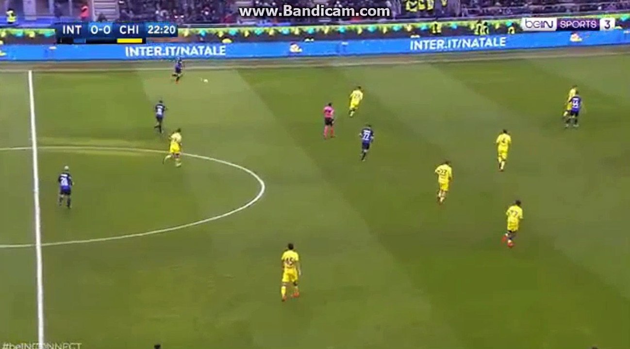 1 - 0
