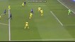 Ivan Perisic Goal - Inter vs Chievo 1-0  03.12.2017 (HD)