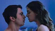 Download! Blame FULL (HD) 123movie