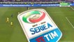 Ivan Perisic Goal HD - Inter	1-0	Chievo 03.12.2017