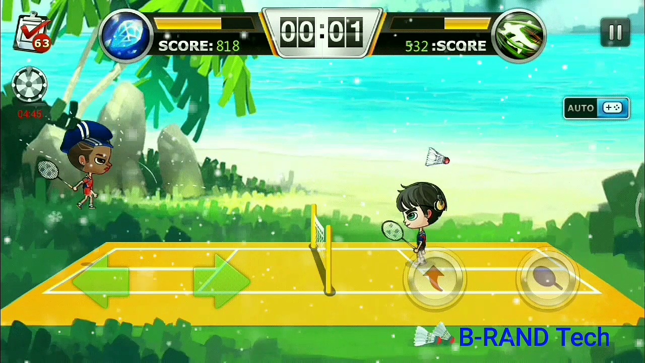 Without Investment Earning Money From Mouthshut App in Hindi.