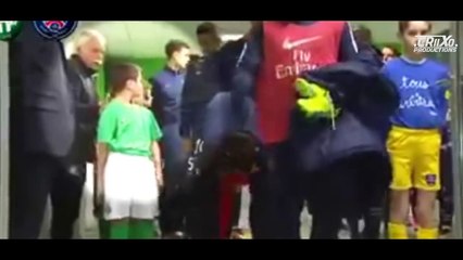 Zlatan Ibrahimovic ● Best Fights & Angry Moments  2016 HD