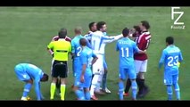 Zlatan Ibrahimovic - Bad Boy ● Crazy Moments