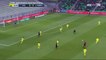 Vincent Pajot Goal HD - Saint Etienne 1 - 0 FC Nantes - 03.12.2017 (Full Replay)