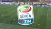 Joao Pedro Goal HD - Bologna	0-1	Cagliari 03.12.2017