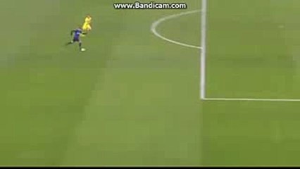 Mauro Icardi Goal - Inter vs Chievo 2-0  03.12.2017 (HD)