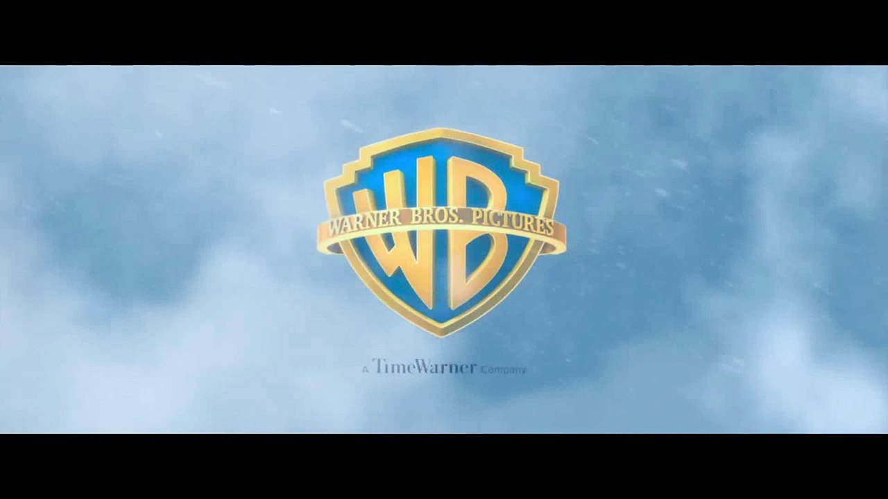 Smallfoot Oficial trailer 1 HD Español estreno 28 Septiembre 2018.