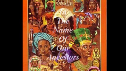 Angelsnupnup7 Meets SunOfWill In Person