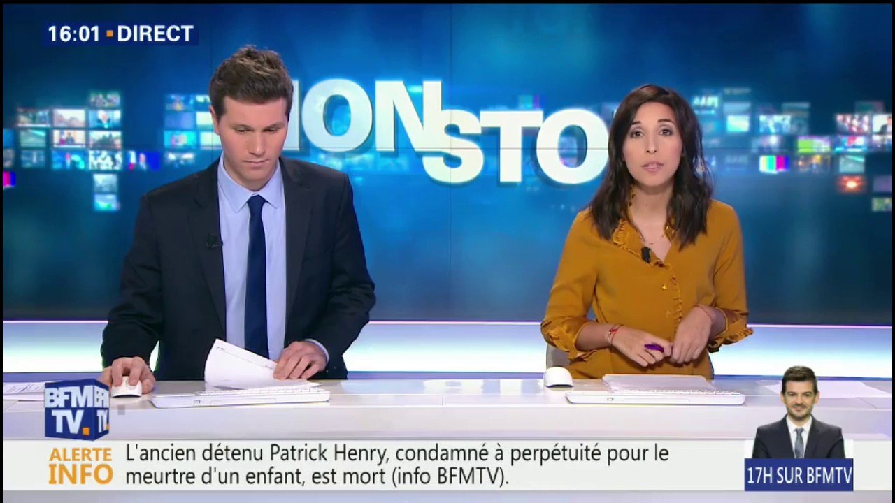 Trafic interrompu gare Montparnasse en raison d'une panne technique