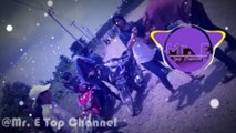 Remix Kob ក្រលេងចង្កេះទៅអូនៗ,(New Melody Break Mix 2018), By [Mrr Thea Ft Boy Mai Ncc TCD] - Mr. E Top Channel