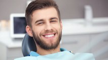 كيف نكافح الشيخوخة من خلال طب الأسنان؟