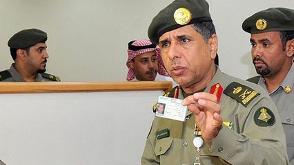 مادة نظامية تمنح الأجانب إقامة بالسعودية مقابل 100 ألف ريال