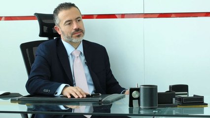 تعرفوا مع الدكتور حبيب ظريفة على أجدد التقنيات في تجميل الأسنان