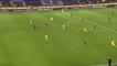 Ivan Perisic Goal HD - Inter	3-0 Chievo 03.12.2017