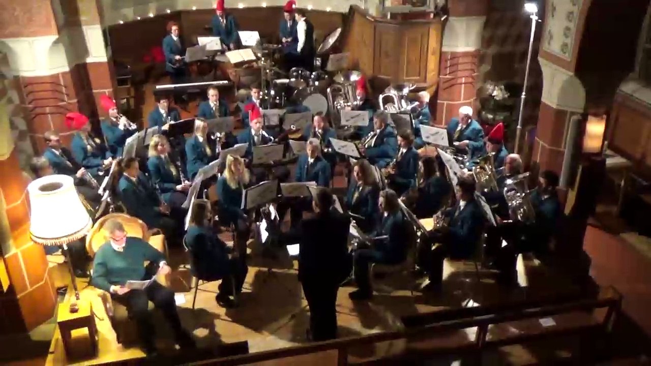 Schneewittchen mit Sprecher