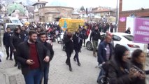 Kastamonu'da 