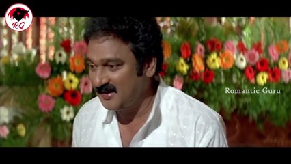 Bommana Brothers Chandana Sisters Most Popular Amorous Scenes Romantic Guru
