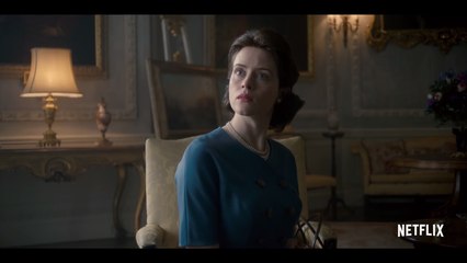 The Crown Season 2 Episode 2 : s2e02 ~Full~ Netflix