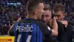 Milan Skriniar Goal HD - Inter 4-0 Chievo 03.12.2017 HD