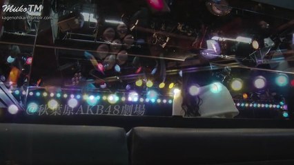 [Miiko] Mukaichi Mion Interview ~Her feelings toward the seniors~