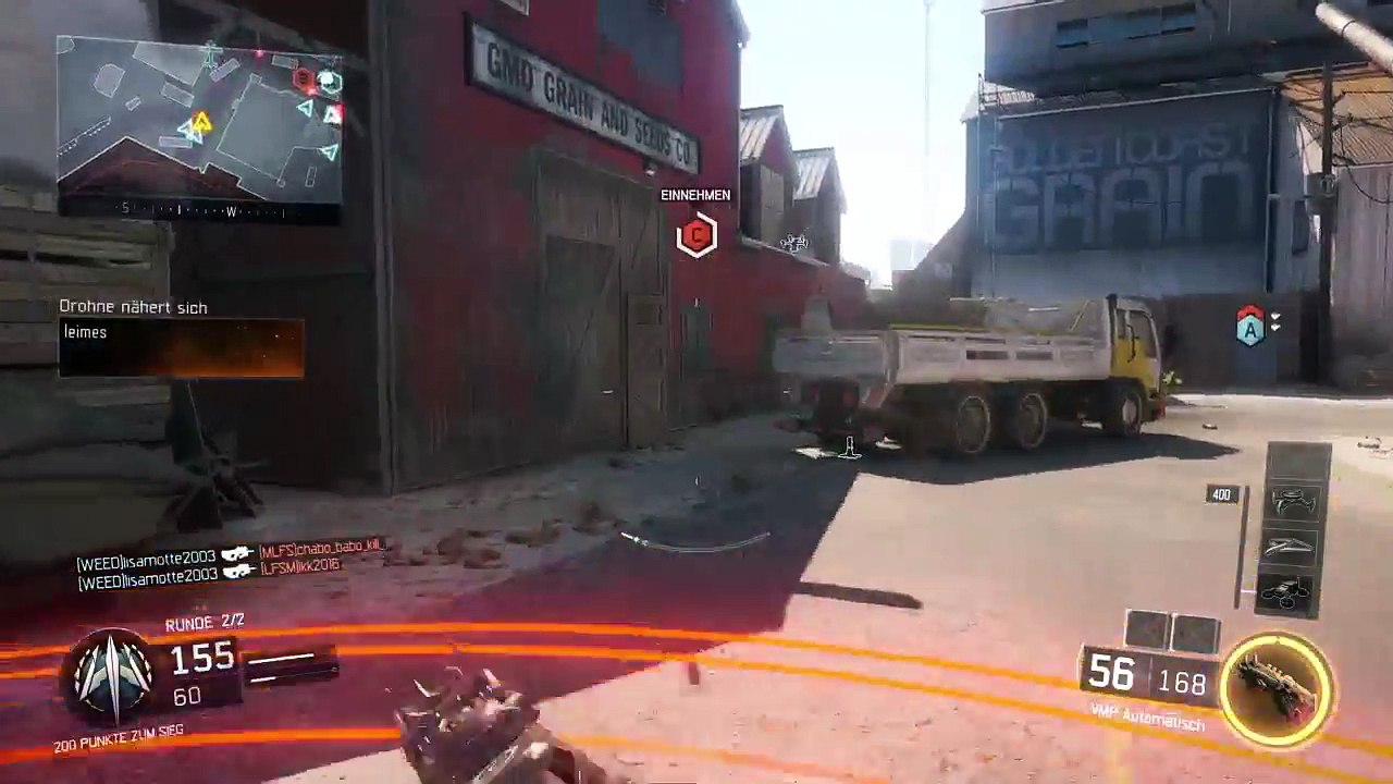 Aufklärung für floxx1235 (232)