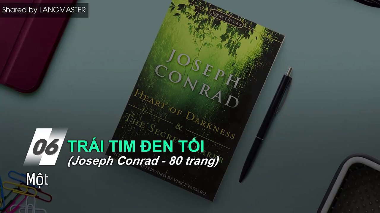 12 CUỐN SÁCH HAY KINH ĐIỂN CHƯA ĐẾN 100 TRANG - TS. Lê Thẩm Dương