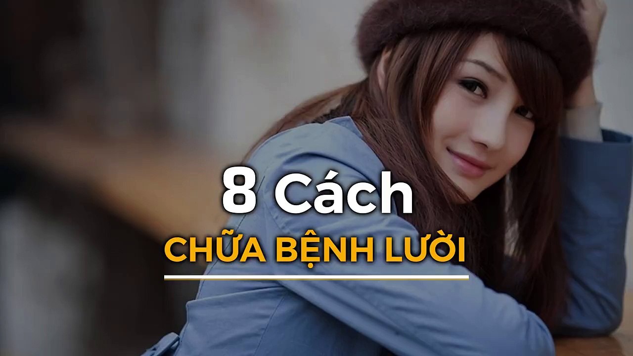 Năm học mới bắt đầu rồi, ai còn lười thì xem... - TS. Lê Thẩm Dương