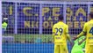 Inter 5-0 Chievo - All Goals highlights - 03.12.2017