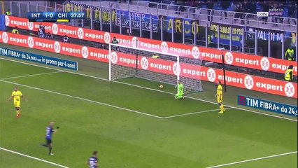 !mt3.v.C!3w0 - 03/12/2017 HD