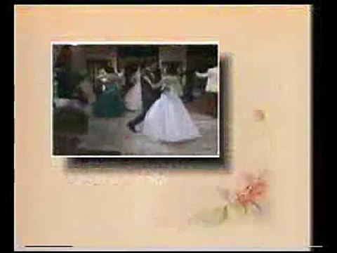 ปริศนา (2530) ฉัตรชัย+ลลิตา