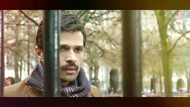 HEARTBREAK MASHUP Bollywood Remix 2017 - DJ YOGII - Latest Hindi Songs