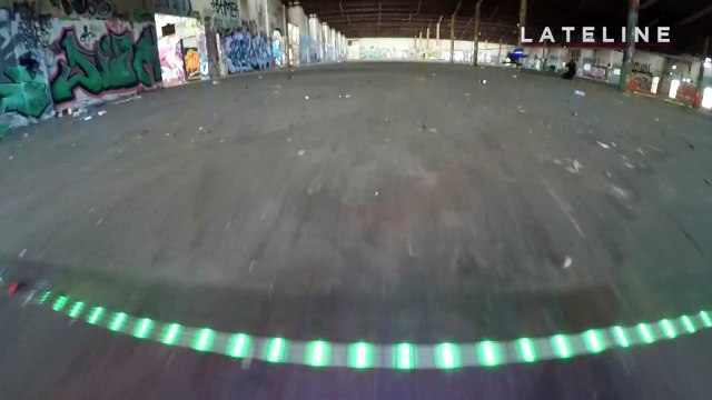 Drone racing - First Person View (FPV)-bR4Gq9qfpnM
