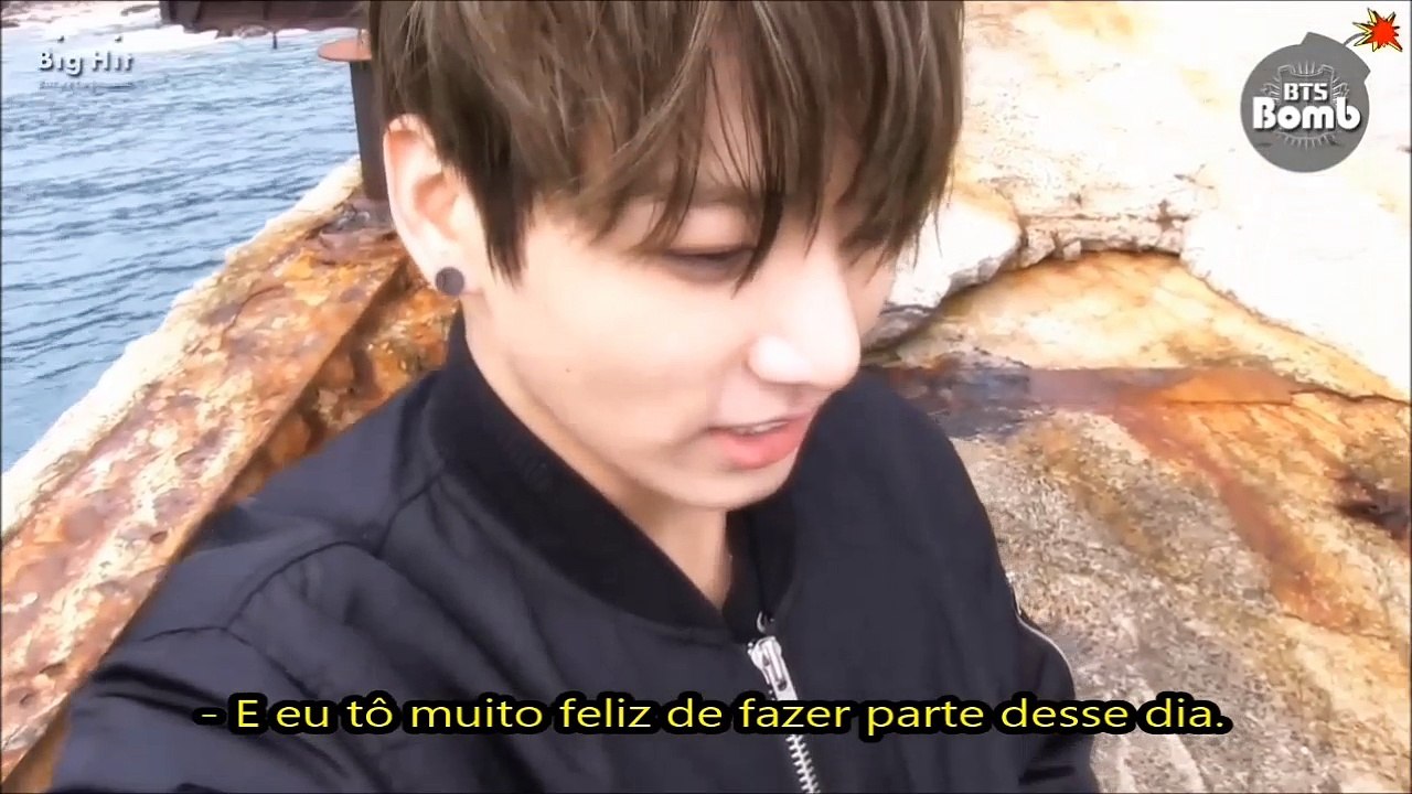 Para um dia especial!