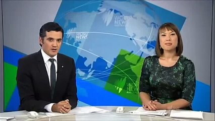 SBS World News Australia - Final days of Sydney Monorail (28_6_2013)-cGxMbLJ_c-4