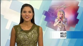 SBS News - Dolly Parton in Australia-RonkaAmZtYM