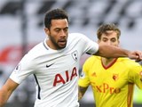 It's 'important' to have Tottenham squad back together - Pochettino