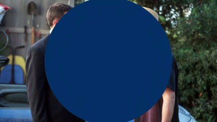 لاتفوتوا مشاهدة The Whole Ten Yards الليلة 3/12/2017 على MBC2