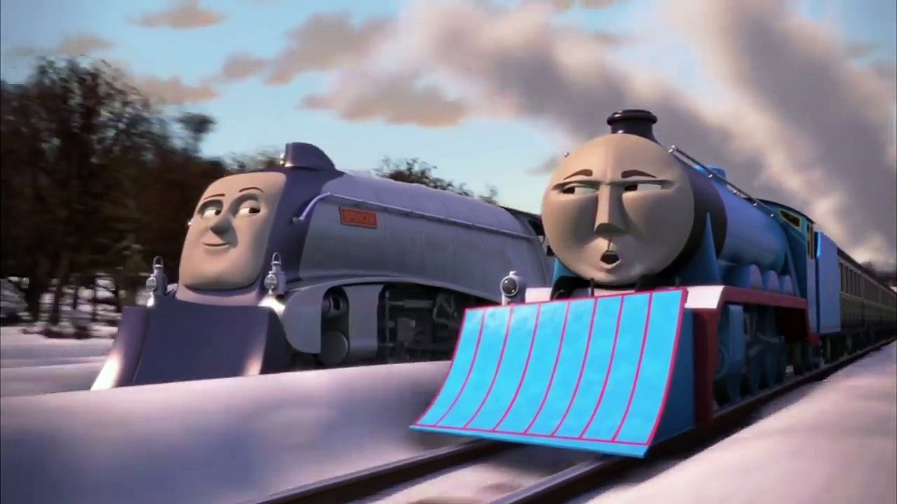 Confused Coaches-(MM-US-HD)