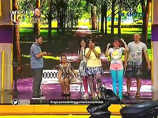 Republik SosMed 031217 Part 4