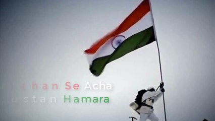 Whatsapp status video jai ho hindi 2018