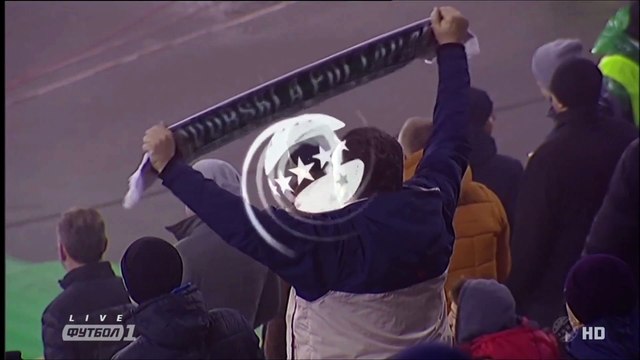 3-0 Aleksandre Kobakhidze Goal Ukraine Vyscha Liga - 03.12.2017 Vorskla 3-0 PFK Aleksandriya