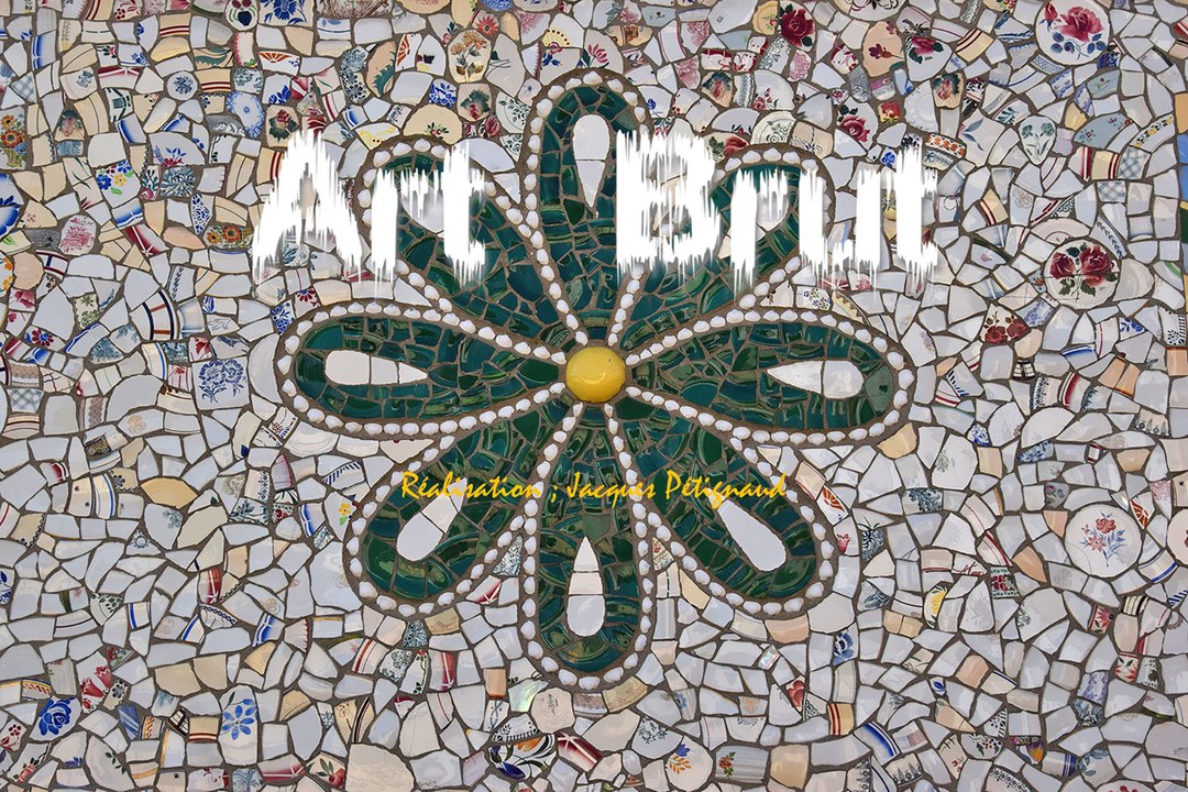 Art Brut