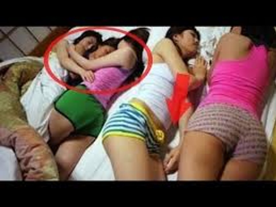 Indian Funny Videos-Funny videos Whatsapp Funny Videos 2017 of November - YouTube