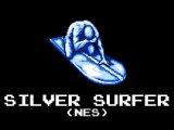 Review 506 - Silver Surfer (NES)