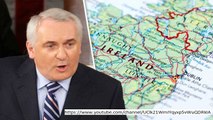 Brexit bespoke arrangement for Northern Ireland will Take care of outskirt issue cautions Blair