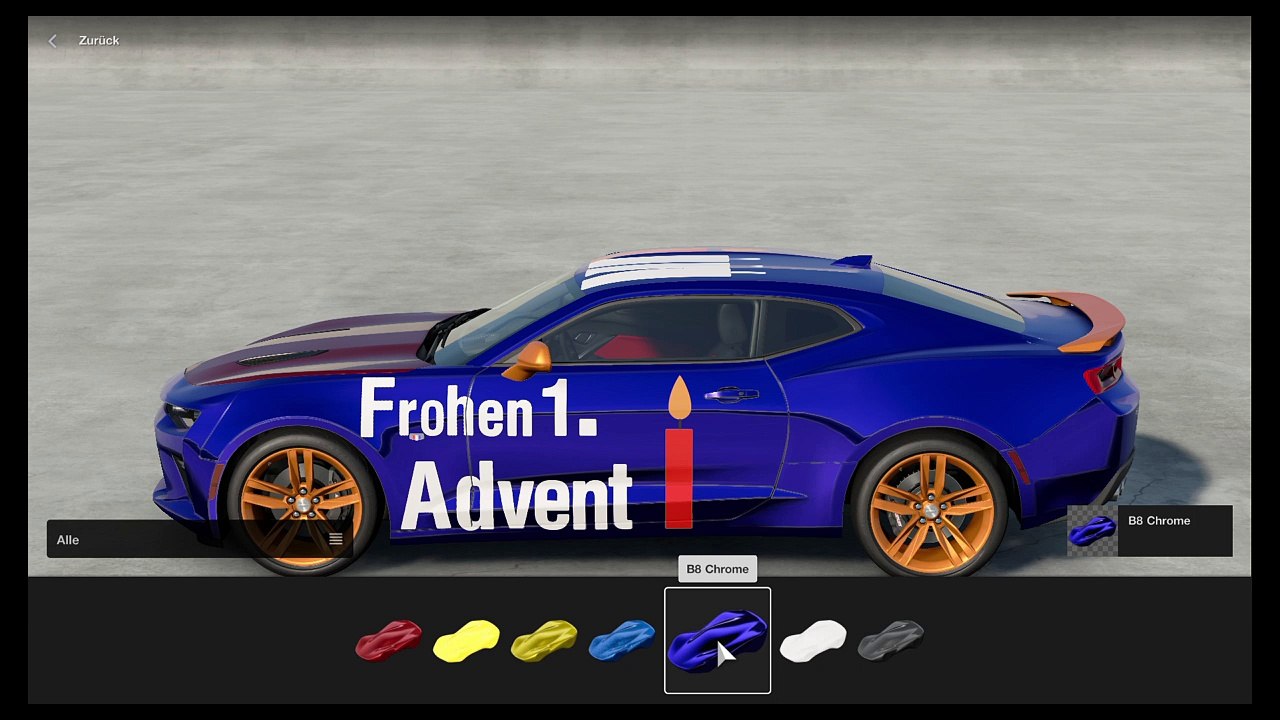 Gran Turismo™SPORT_20171203170421