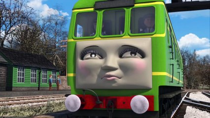 Daisy's Perfect Christmas-(MM-US-HD)