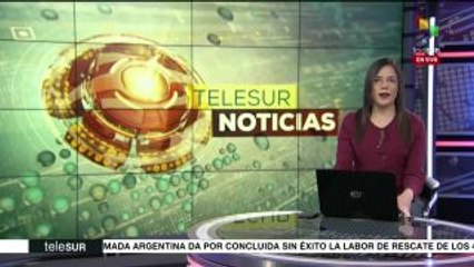 Hoy se conmemora el Día Mundial para la Abolición de la Esclavitud