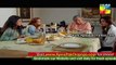Tau Dil Ka Kia Hua Episode 21 Part 1 HUM TV Drama | 03 December 2017