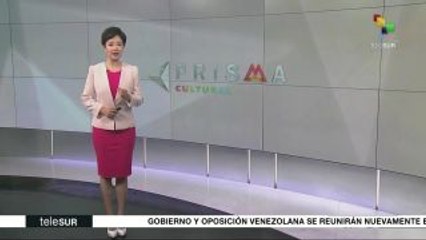 Prisma Cultural: Latinoamérica celebra el Día de los Muertos